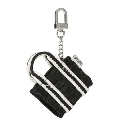 Charm (Llavero) PINK