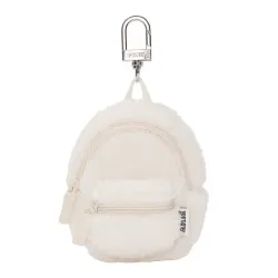 Charm (Llavero) PINK