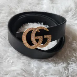 Cinto GUCCI 
