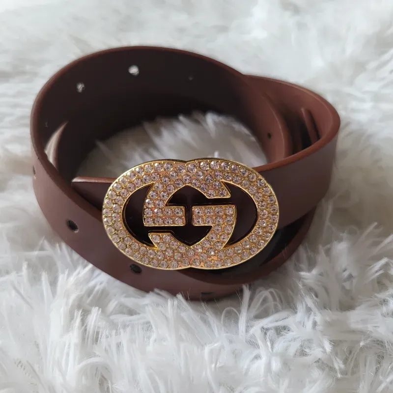 Cinto GUCCI