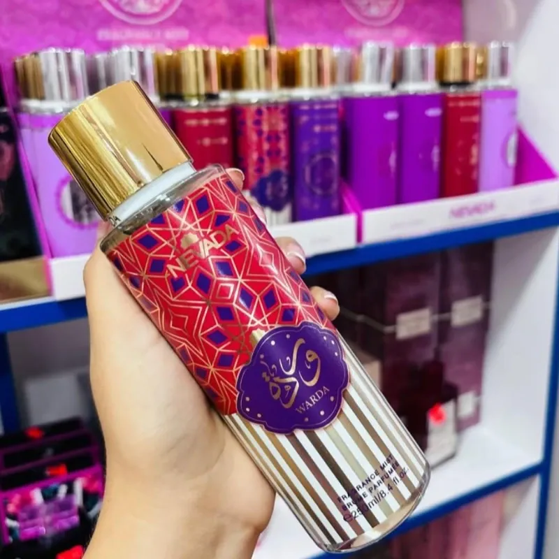 colonia