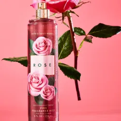 Colonia Bath and Body Works