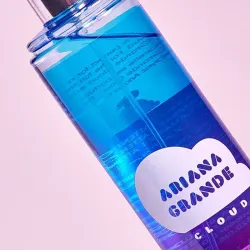 Colonia Cloud by Ariana Grande 