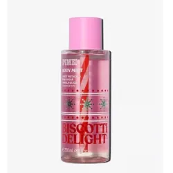 Colonia Pink