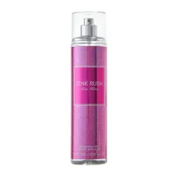 Colonia Pink Rush by Paris Hilton 