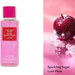 Colonia Victoria's Secret Pure Seduction JOY