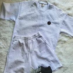 Conjunto 