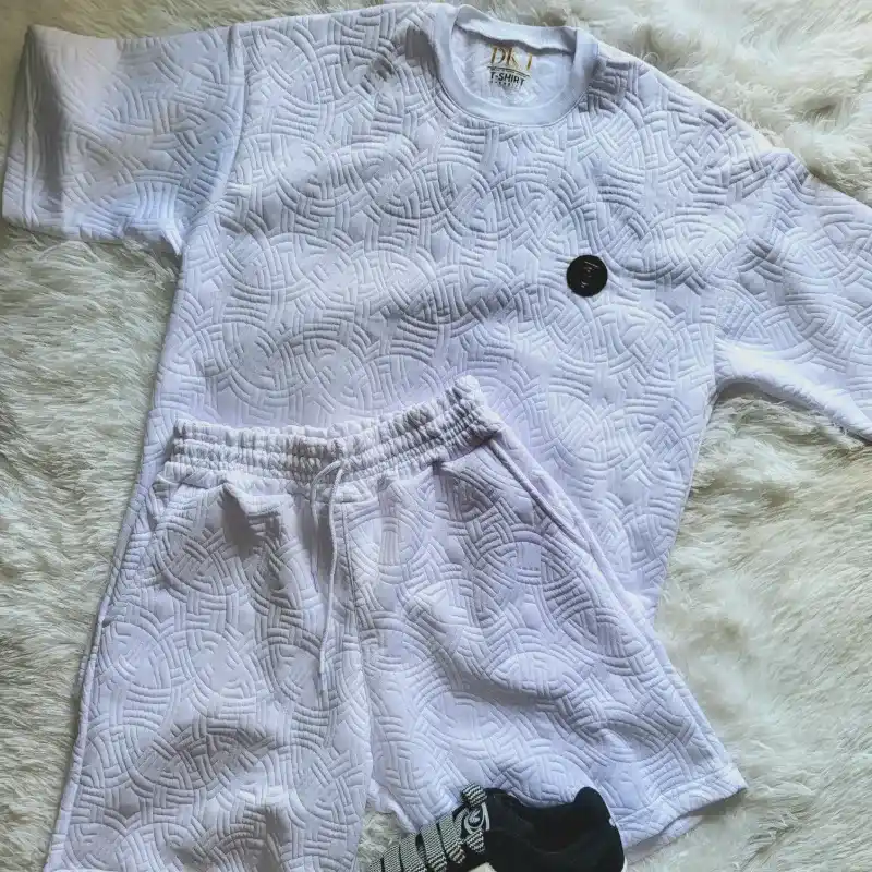 Conjunto 