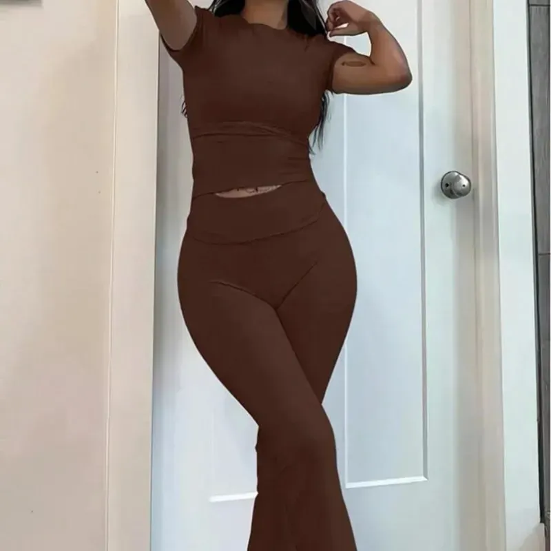 Conjunto camelita 