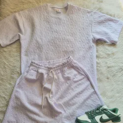 Conjunto de hombre