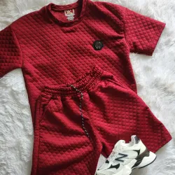 Conjunto de niño