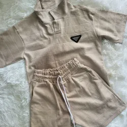 Conjunto de niño 