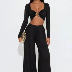 Conjunto  de pantaloneta
