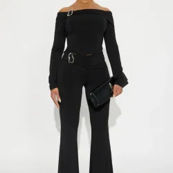 Conjunto de pantaloneta
