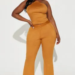 Conjunto  de pantaloneta 
