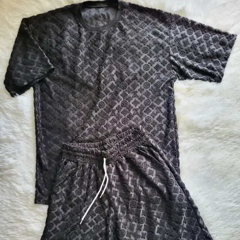 Conjunto 