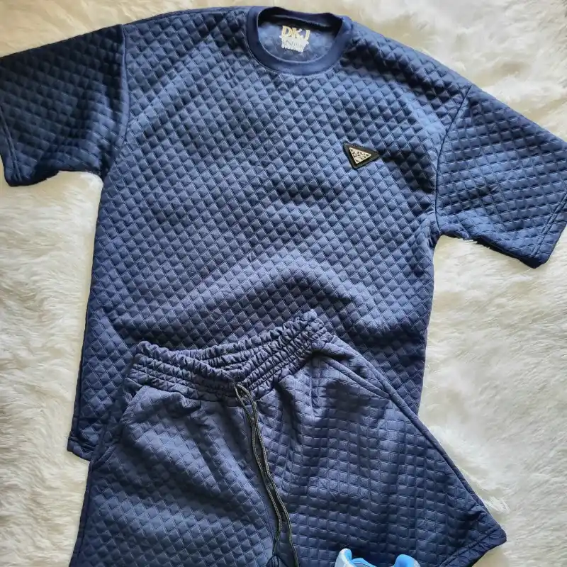 Conjunto 