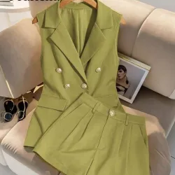 Conjunto Shein