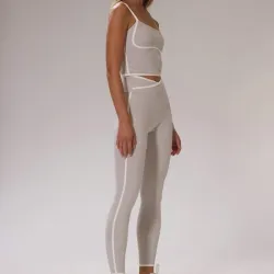 conjunto Shein