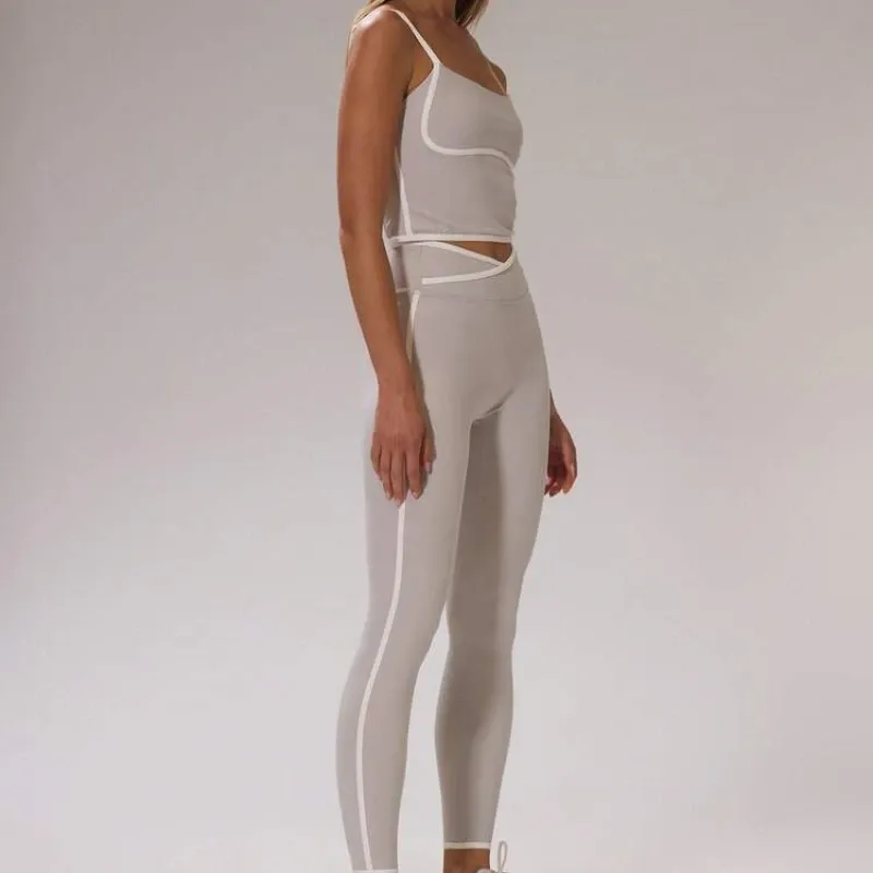 conjunto Shein