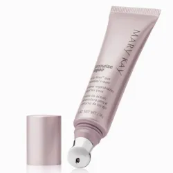  Contorno de ojos TimeWise Repair de Mary Kay