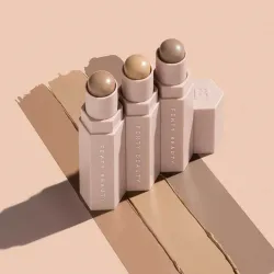 Contorno mate de Fenty Beauty