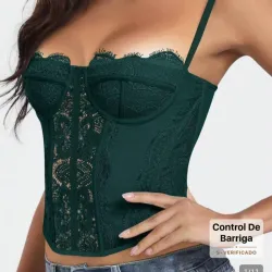 Corset