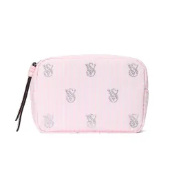Cosmetiquera Victoria’s Secret