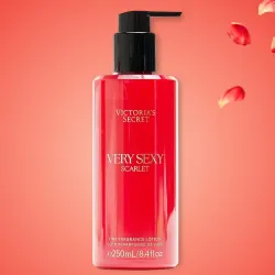 Crema de Edición limitada Victoria’s Secret
