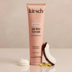 Crema de peinar Kit.sch