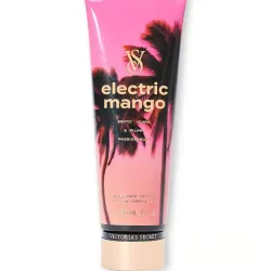 Crema Victoria’s Secret 