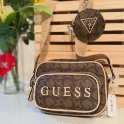 Crossbody Guess Original