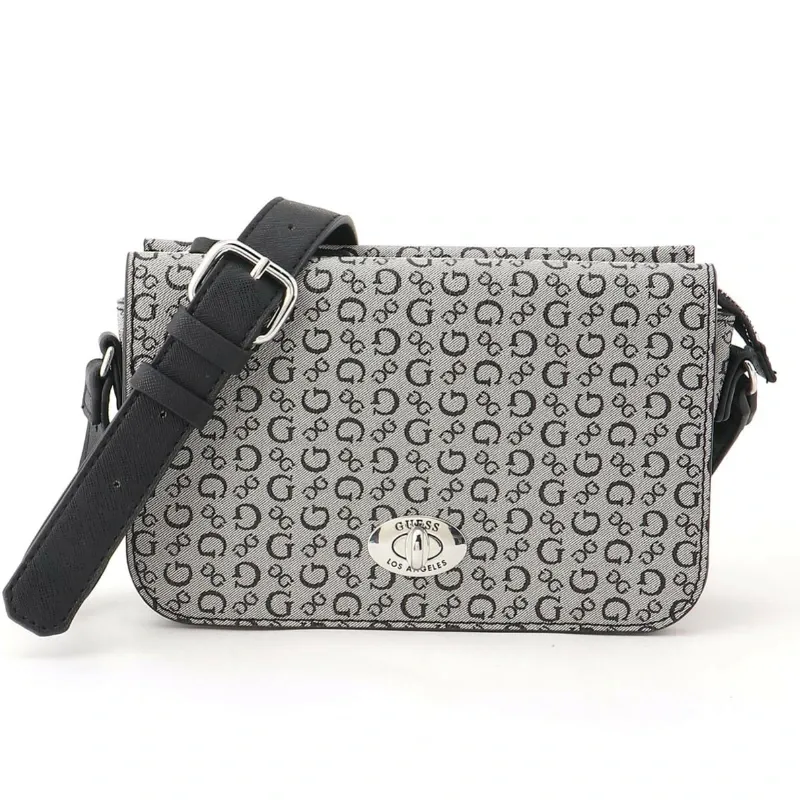 Crossbody Guess Original