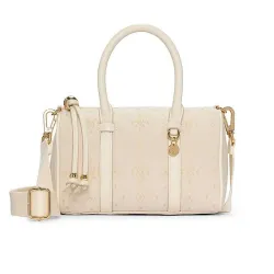 Crossbody Victoria’s Secret