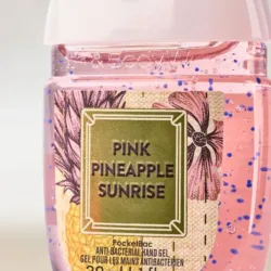 Desinfectante de manos Bath and Body Works