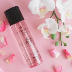 Desmaquillante Mary Kay 🎀