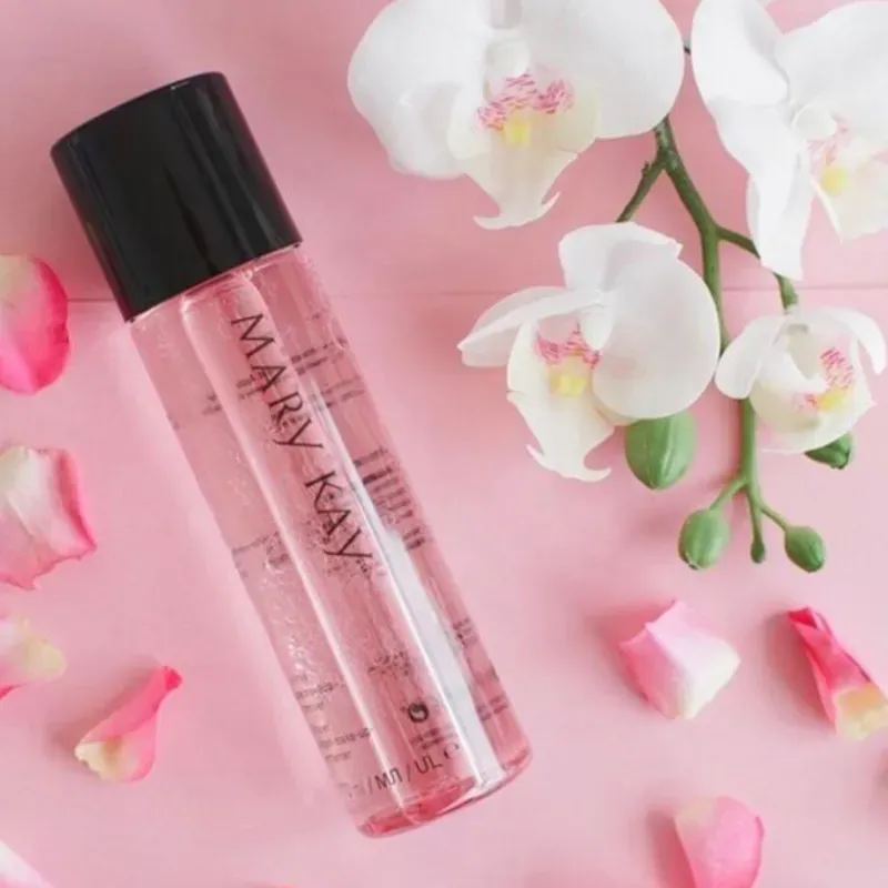 Desmaquillante Mary Kay 🎀
