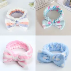 Diadema 