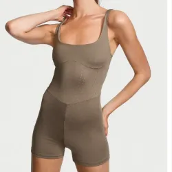 Enterizo corto Victoria’s Secret