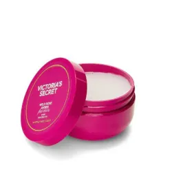 Exfoliante Corporal Victoria's Secret de Edición limitada