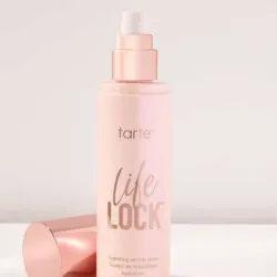 Fijador de maquillaje tarte 
