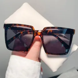 Gafas 