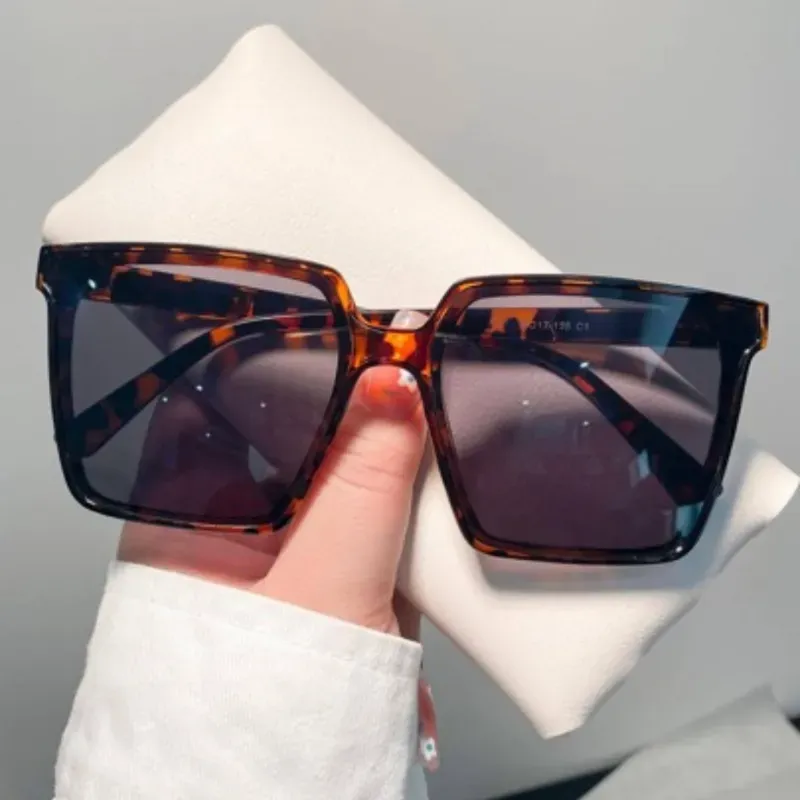 Gafas 