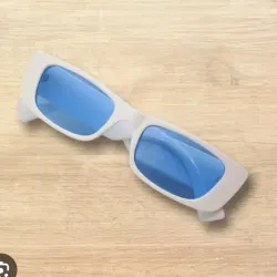 Gafas 