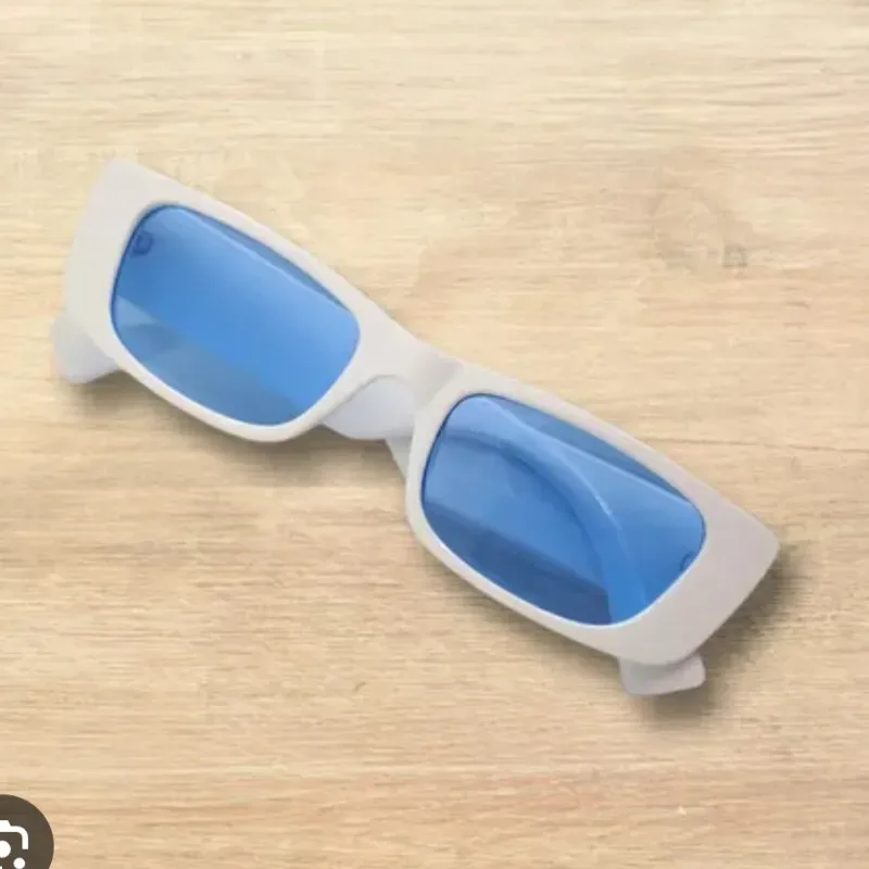 Gafas 