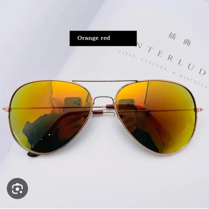 Gafas 