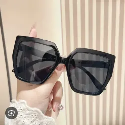Gafas 
