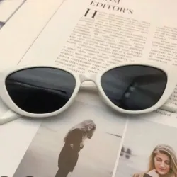 Gafas 