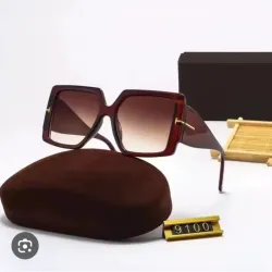 Gafas 