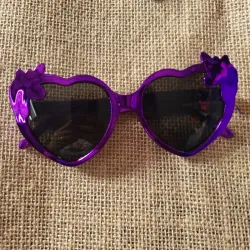 Gafas 